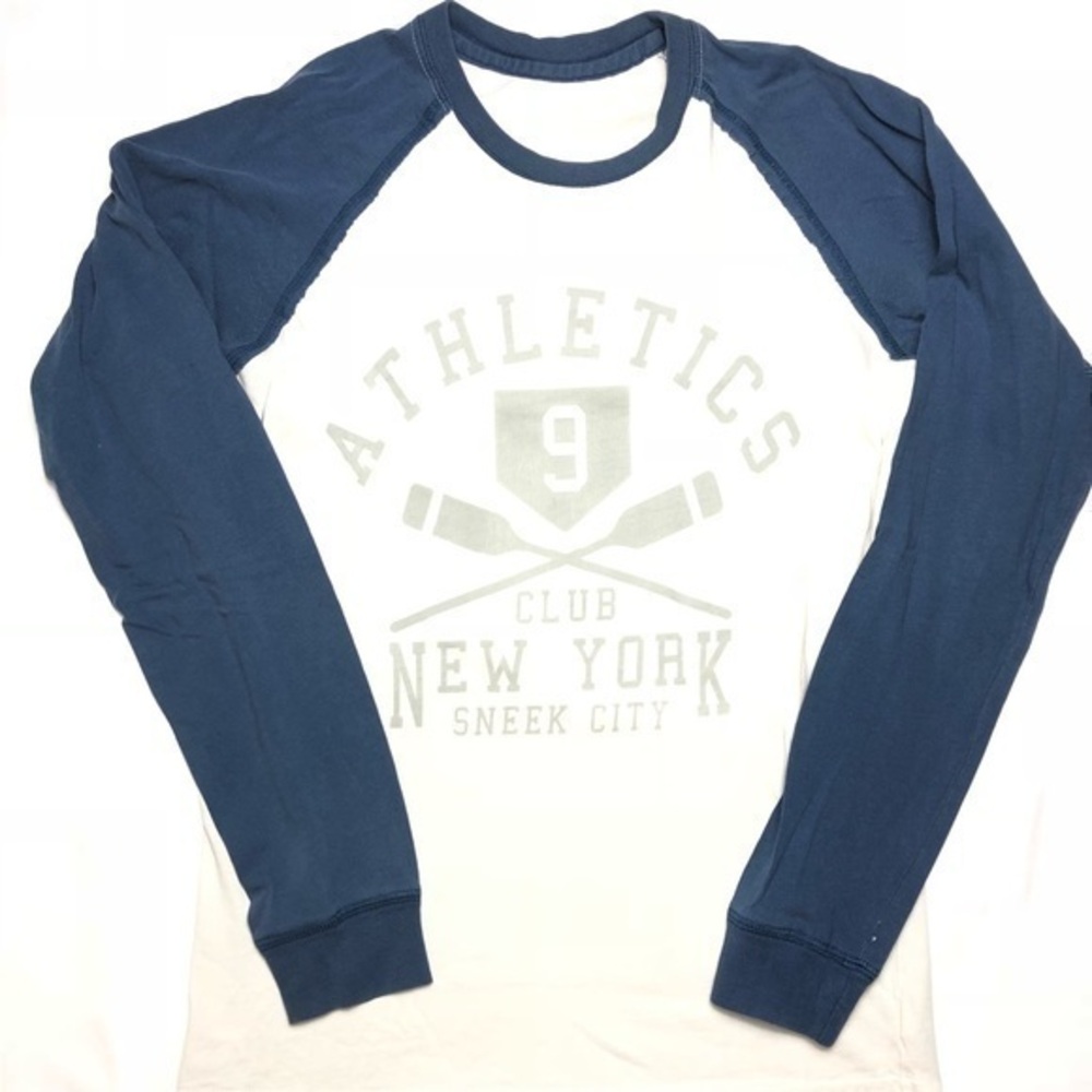 Men’s T Shirt sz s
